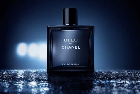 chanel 5 cologne for men|best chanel cologne for men.